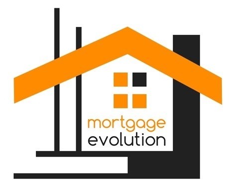 Mortgage Evolution Pic 1