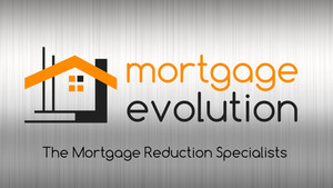 Mortgage Evolution Pic 4