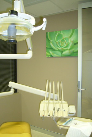 Jason Pang Dentist Pic 5 - surgery 1