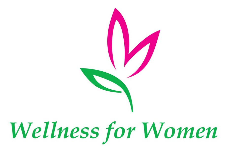 Wellness for Women - Naturopathic Clinic Pic 2