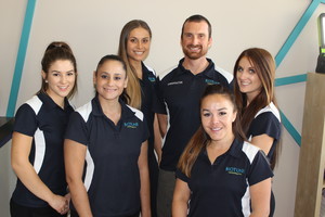 Biotune Chiropractic Pic 4