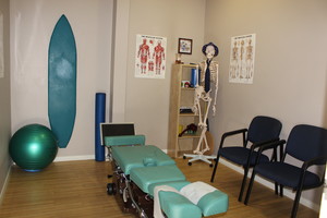 Biotune Chiropractic Pic 3