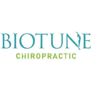 Biotune Chiropractic Pic 1