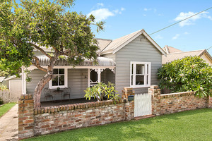 Zachary Biddulph - McGrath Estate Agents Pic 3