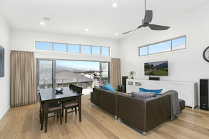 Zachary Biddulph - McGrath Estate Agents Pic 2