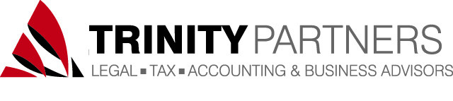 Trinity Partners Lawyers Pic 1