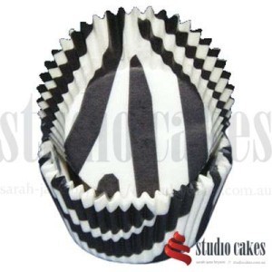 Studio Cakes Pic 3 - Studio Cakes