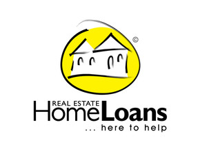 Real Estate Home Loans Pic 4