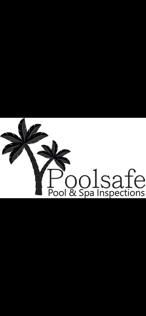 Poolsafe Pool & Spa Inspections Pic 2