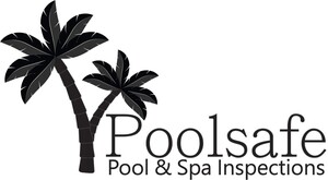 Poolsafe Pool & Spa Inspections Pic 4