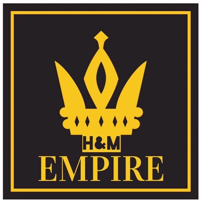 H&M Empire Cleaning Pic 1 - HM Empire