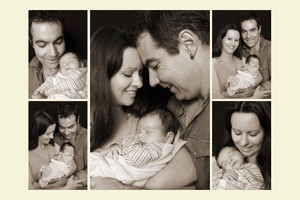 KRS Family Photography Pic 3