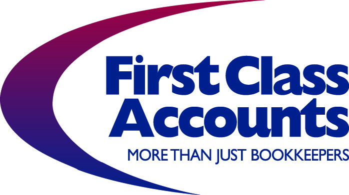 First Class Accounts Nerang Pic 1