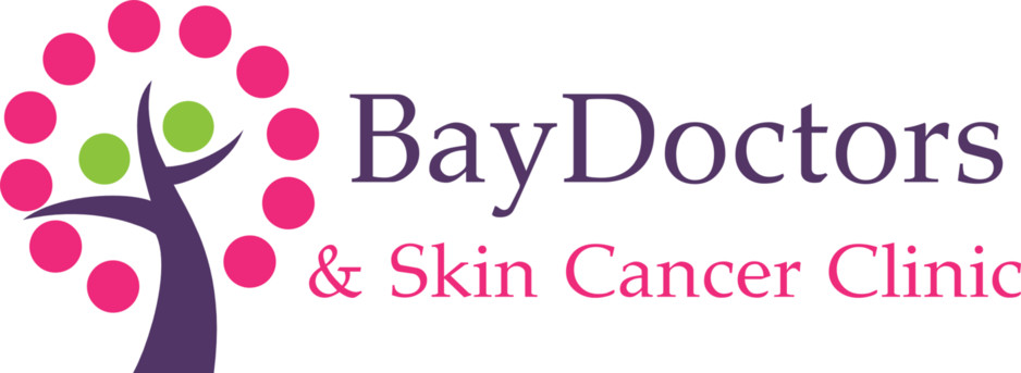 Bay Doctors and Skin Cancer Clinic Pic 1