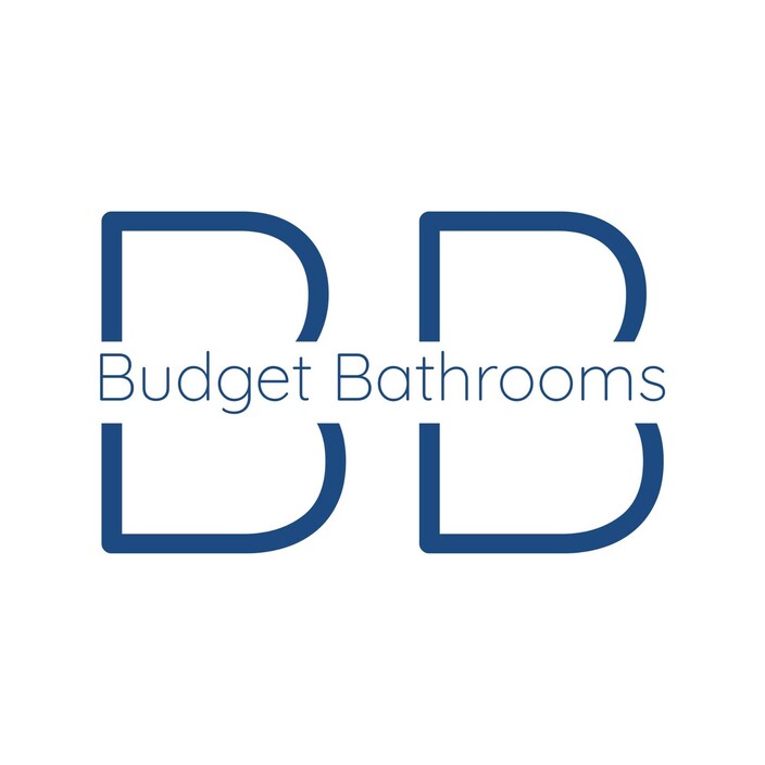 Budget Bathrooms Pic 2