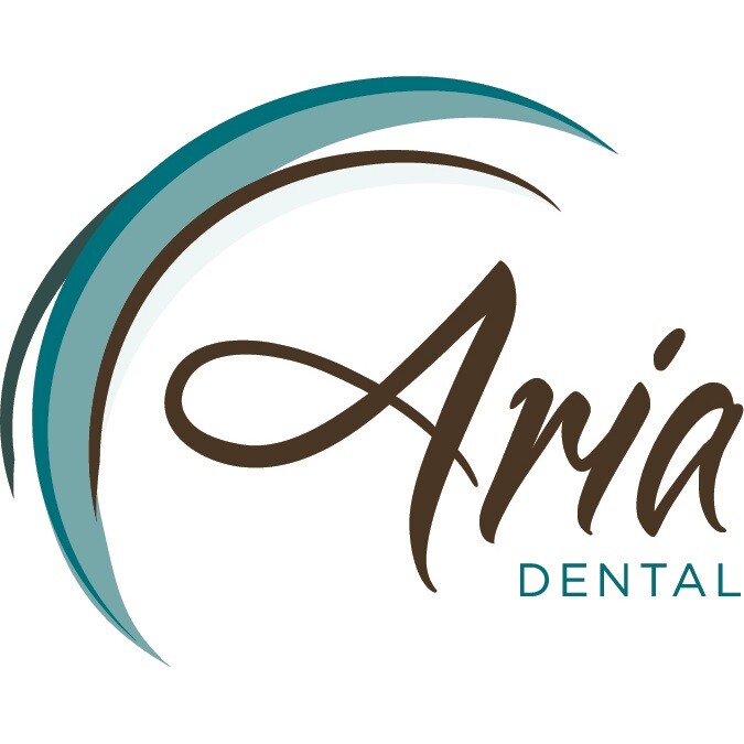 Aria Dental Pic 1