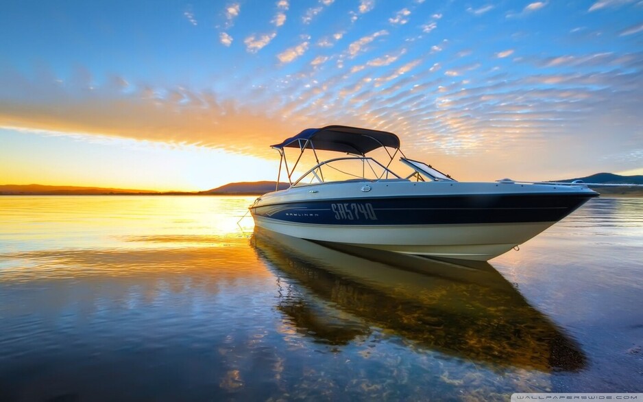 Boat License Courses training Centre Hervey Bay Pic 1