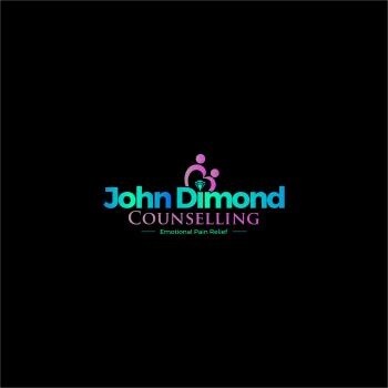 John Dimond Counselling Pic 1