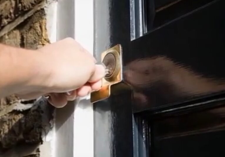 Ilock Security Locksmith Mornington Peninsula in Mornington, Melbourne