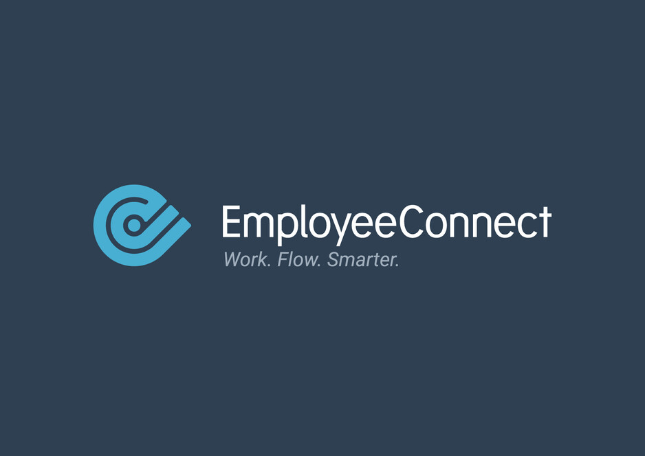 Employee Connect Pic 1