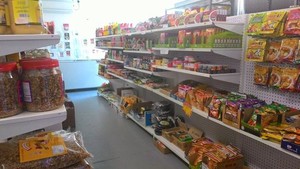 Sale Asian Groceries Pic 3