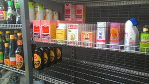 Sale Asian Groceries Pic 5