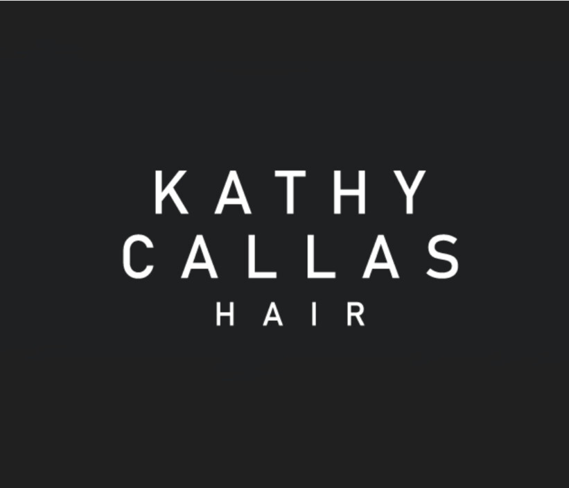 Kathy Callas Hair Pic 1