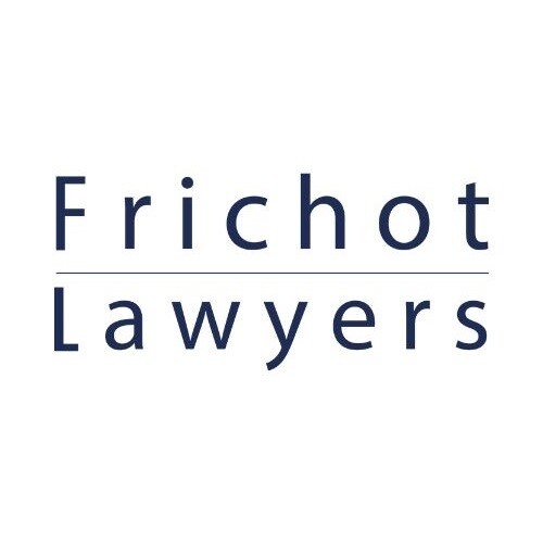 Frichot Lawyers Pic 1