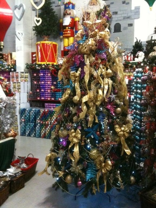 Christmas Shack in Virginia, Brisbane, QLD, General Retailers - TrueLocal