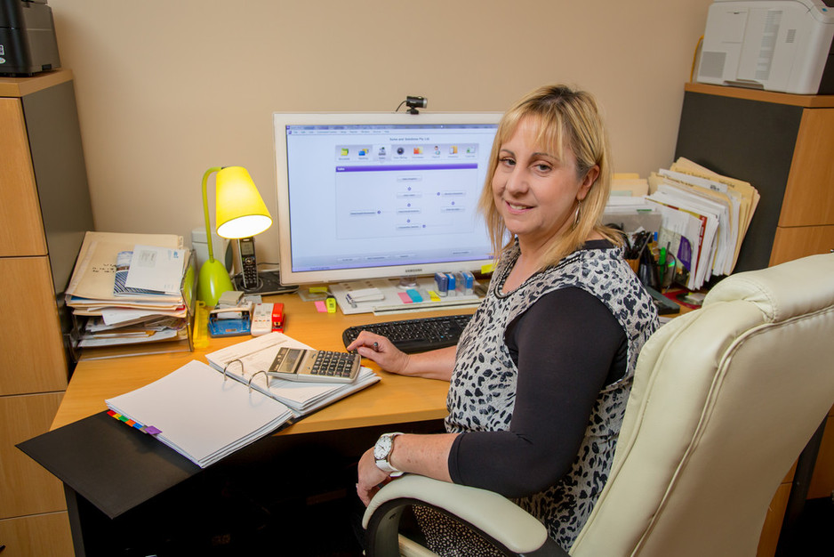 Sums and Solutions Pty Ltd Pic 2 - Specialising in MYOB bookkeeping in Mt Gambier See Sums and Solutions