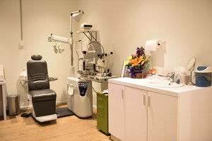 Eyecare Plus Lake Munmorah Pic 4