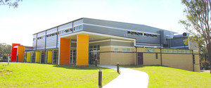 Mount Annan Christian College Pic 4