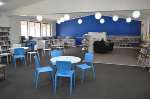 Mount Annan Christian College Pic 2