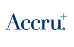 Accru Rawsons Pic 1 - Accru Chartered Accountants