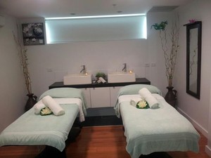 Divine Day Spa Pic 2