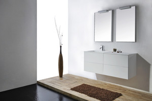 Bathrooms Online Pic 3