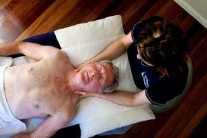 Northside Therapies Pic 2 - osteopathy for all ages