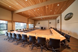 Waurn Ponds Estate Pic 3 - Conference Room