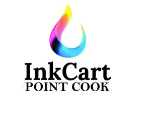 Inkcart Point Cook Pic 4