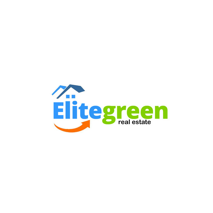 Elite Green Real Estate Pic 1