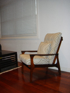 JMC Upholstery Pic 1