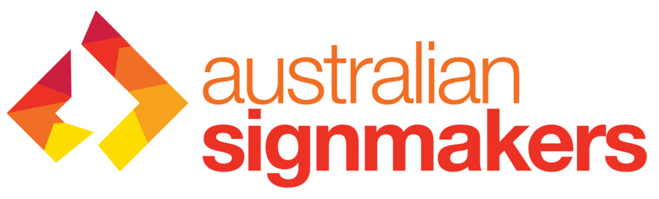 Australian Signmakers Pty Ltd Pic 1