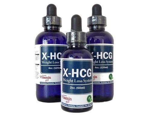 XHCG Pic 2