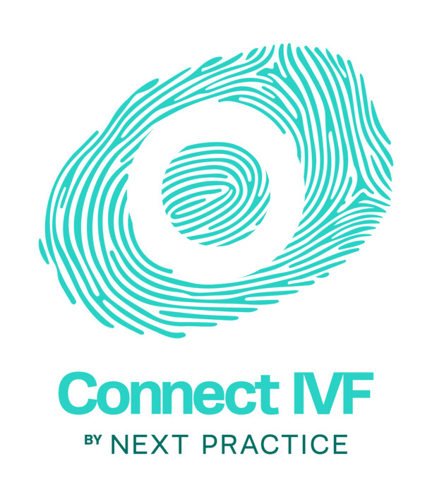 Connect Ivf Pic 1 - Connect IVF logo