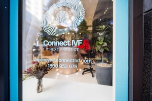 Connect Ivf Pic 3 - Connect IVF Sydney