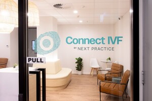 Connect Ivf Pic 5 - Connect IVF Sydney