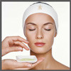 Dream Spa Pic 5 - IPL treatments Perth