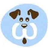 Wishbone Canine Care Pic 1 - Wishbone Canine Care