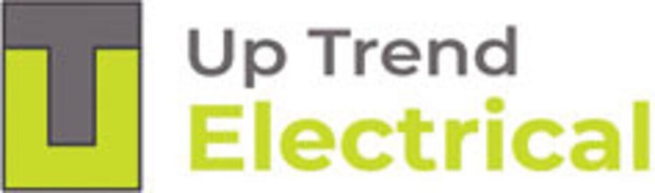 Up Trend Electrical Pic 1