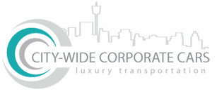 City-Wide Corporate Cars Pic 1 - First Class Chauffeur Service where YOU come first